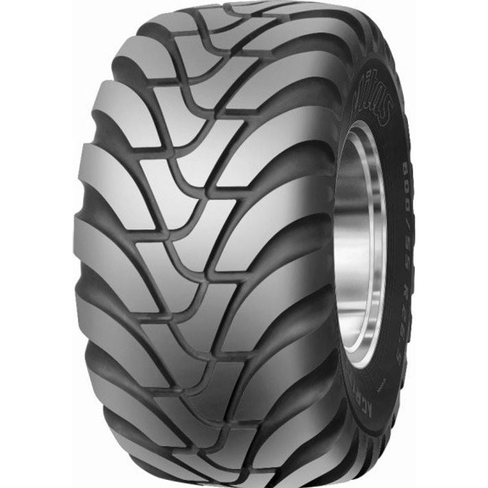 Mitas Agriterra 02 DA 650/65 R26.5 174D