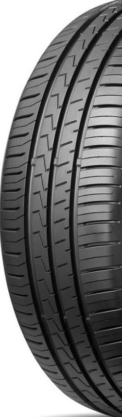 Falken Ziex ZE010B DEMO 205/65 R16 95H Sommer