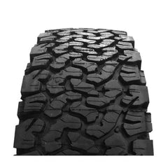 BF Goodrich All Terrain T/A KO2 35x12.5 R15 113Q Sommer DOT 2022