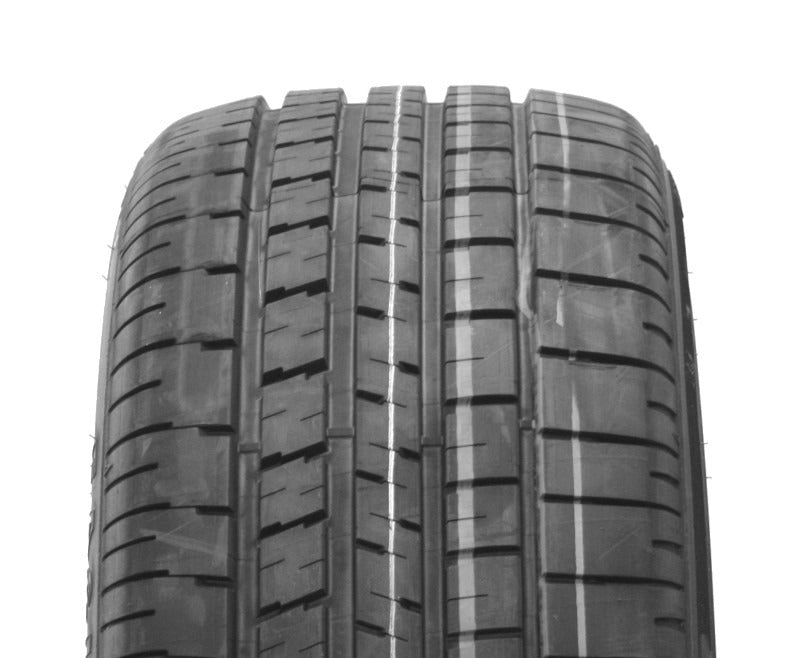 Goodyear Eagle F1 Supercar 255/45 R21 106Y Sommer DOT 2022