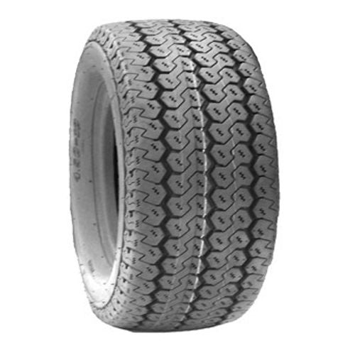 Veloce V-7515 6PR 4.50-10 76M
