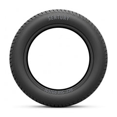 Sentury Seasonsdragon 3 165/60 R15 77H Ganzjahr