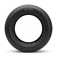 Haida HD937 275/45 R21 110Y Sommer