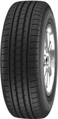 Achilles Desert Hawk H/T 2 XL 4X4 DOT19 225/70 R16 107H Sommer DOT DOT19