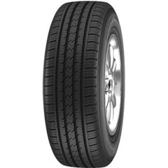 Achilles Desert Hawk H/T 2 XL 4X4 DOT19 225/70 R16 107H Sommer DOT 19
