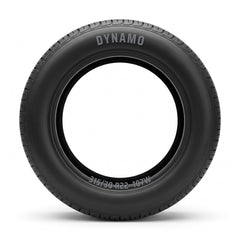Dynamo Street-H Pursuit SUV MV81 315/30 R22 107W Sommer