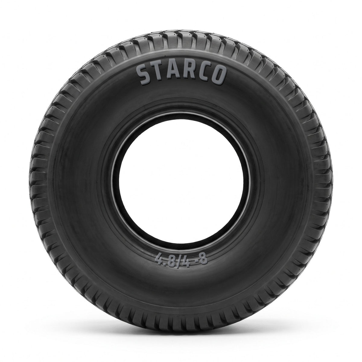 Starco Deli S379 4.8x4-8