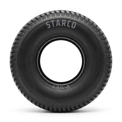 Starco Deli S379 4.8x4-8