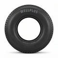 Wellplus Power D 315/60 R22.5 154/150L
