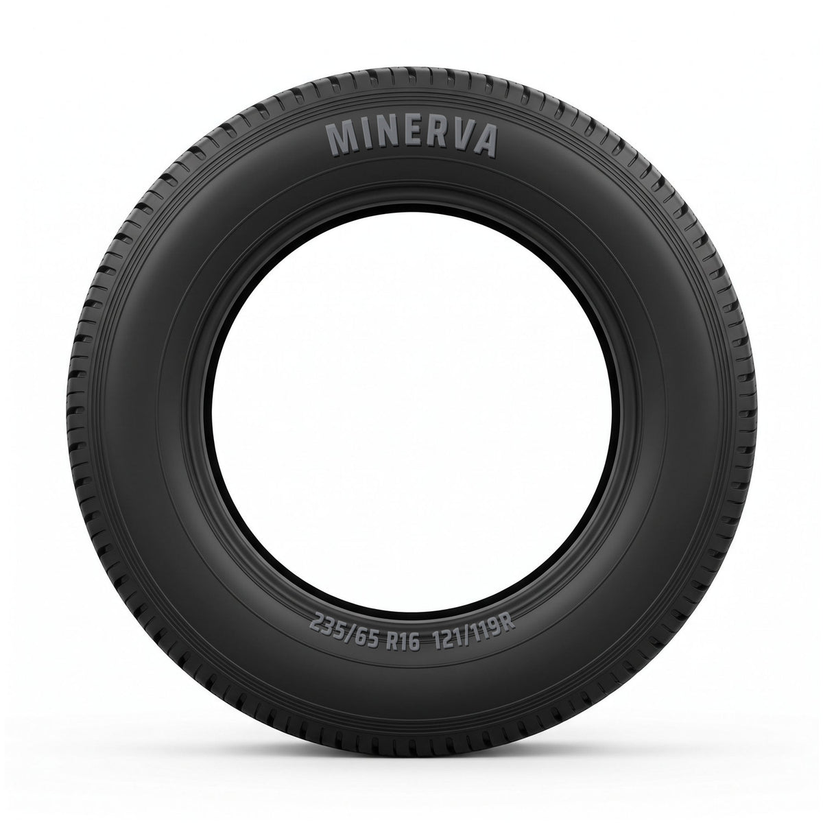 Minerva Avenue Cargo AS 235/65 R16 121/119R Ganzjahr