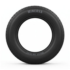Minerva Avenue Cargo AS 235/65 R16 121/119R Ganzjahr
