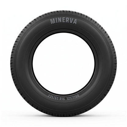 Minerva Avenue Cargo AS 235/65 R16 121/119R Ganzjahr