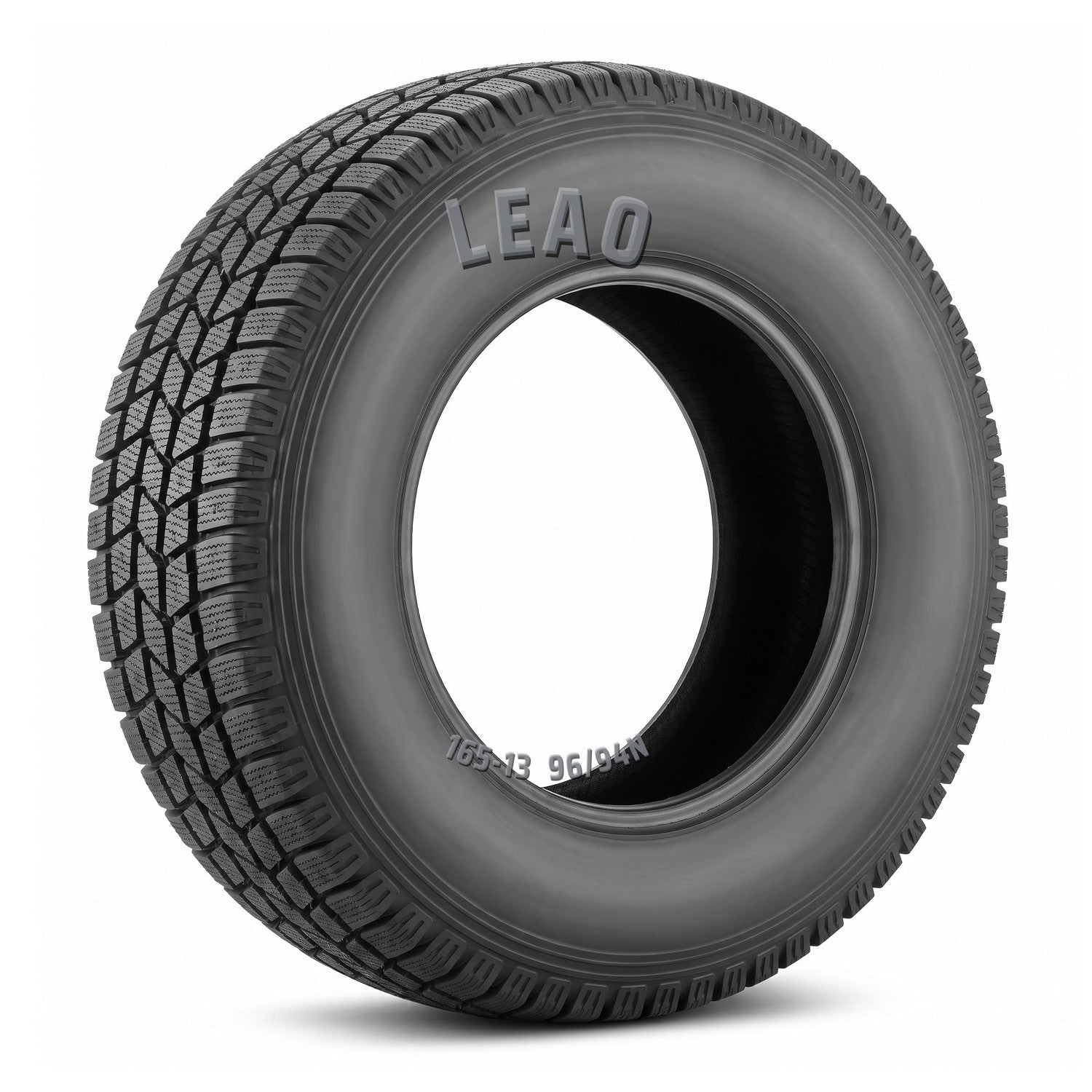 Leao Winter Defender Van 2 Studded 165 R13 96/94N Winter