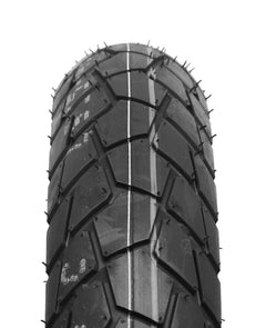 Bridgestone TW101 100/90-19 57H DOT 2022