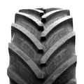 BKT Agrimax V-Flecto 600/60 R30 158D DOT 2022