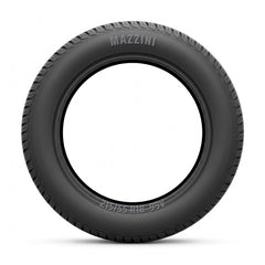 Mazzini Cross AS8 215/55 R18 99V Ganzjahr