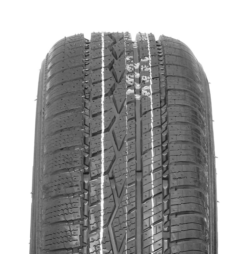 Toyo Celsius 215/45 R17 91W Ganzjahr DOT 2021