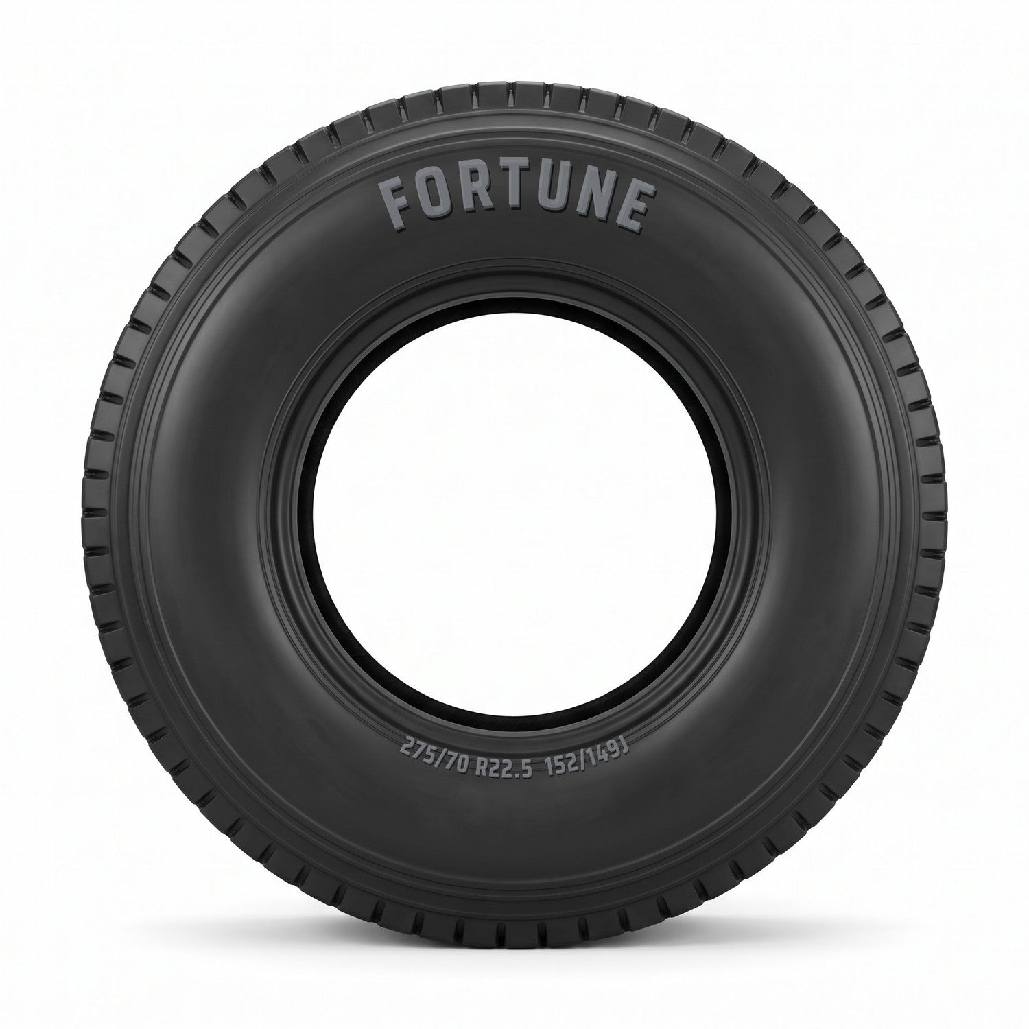 Fortune FC901 275/70 R22.5 152/149J