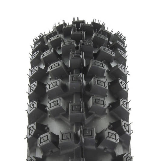 Gibson Tyre Technology MX 2.1 Front 80/100-21 51R