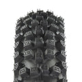 Gibson Tyre Technology MX 2.1 Front 80/100-21 51R