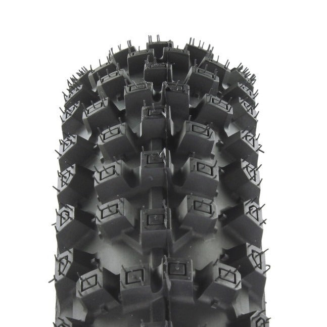 Gibson Tyre Technology MX 2.1 Front 80/100-21 51R