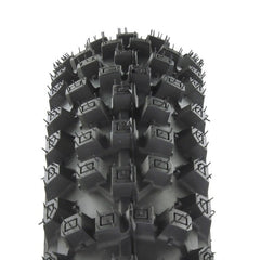 Gibson Tyre Technology MX 2.1 Front 80/100-21 51R