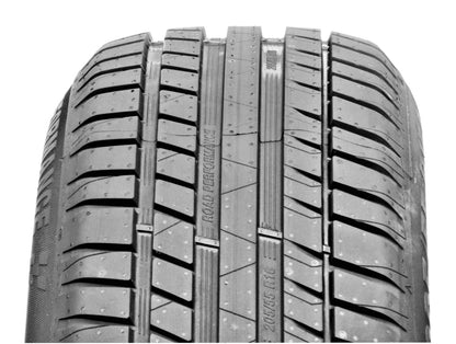 Kormoran Road Performance 175/55 R15 77H Sommer DOT 2021