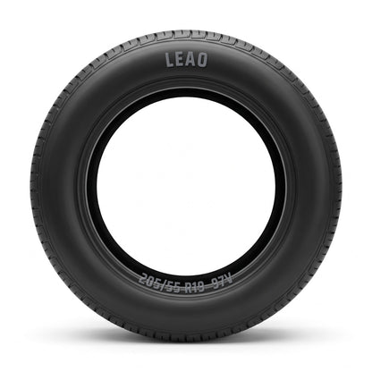 Leao Nova Force CS 205/55 R19 97V Sommer
