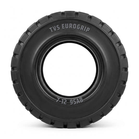 TVS Eurogrip IM45 7.00-12 95A8