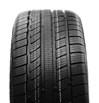 Hifly ALL-Turi 221 245/45 R17 99V Ganzjahr DOT 2021