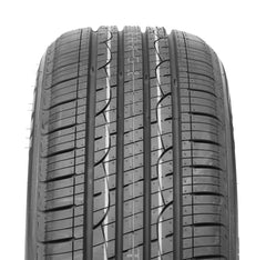 Nexen N`Priz RH7 255/50 R20 105H Sommer