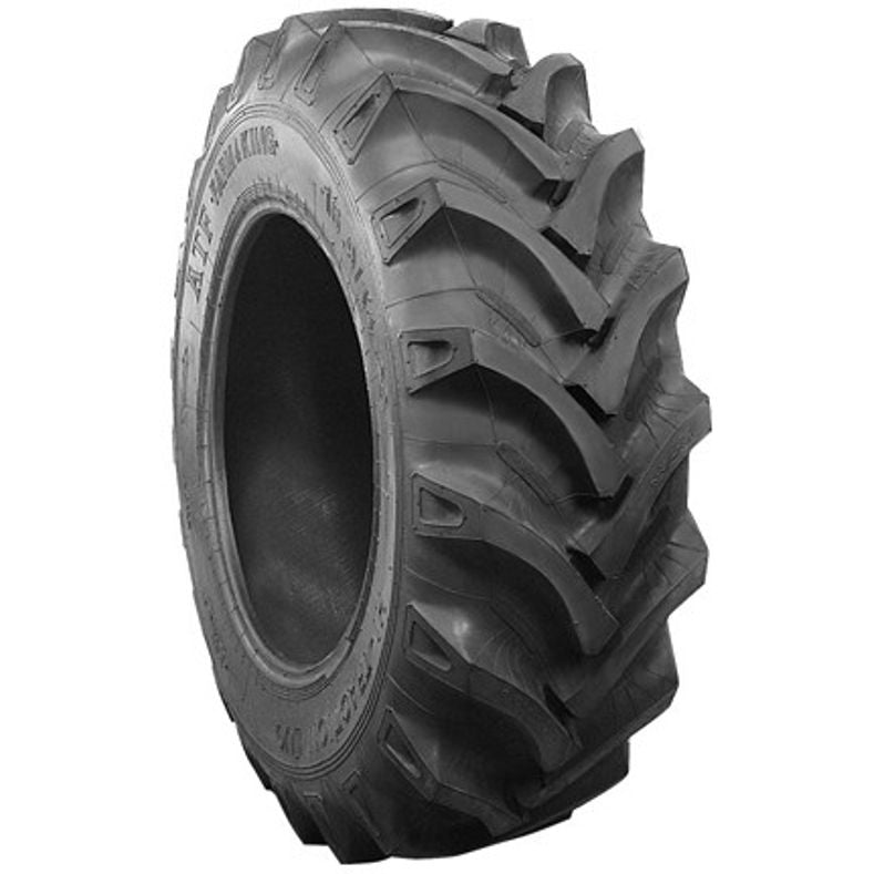Farmking ATF 1360 (TT) 14PR 20.8-38 155A8