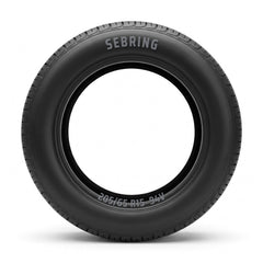 Sebring Summer 3 205/65 R15 94V Sommer