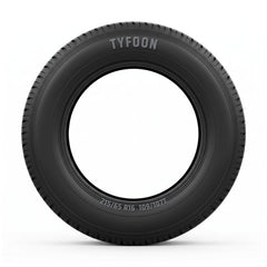 Tyfoon Van 4-Season 215/65 R16 109/107T Ganzjahr