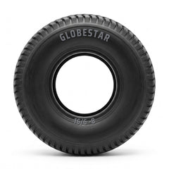 Globestar Globe Wide-tread 16x6-8