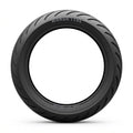 Wanda Tyre S31 90/90-12 54J