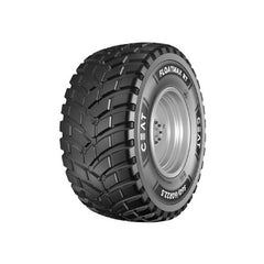 Ceat Floatmax RT Steel Belted 750/60 R30.5 181D