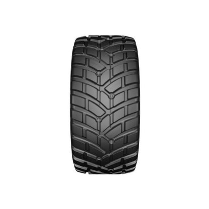 Ceat Floatmax RT Steel Belted 750/60 R30.5 181D – Bild 2