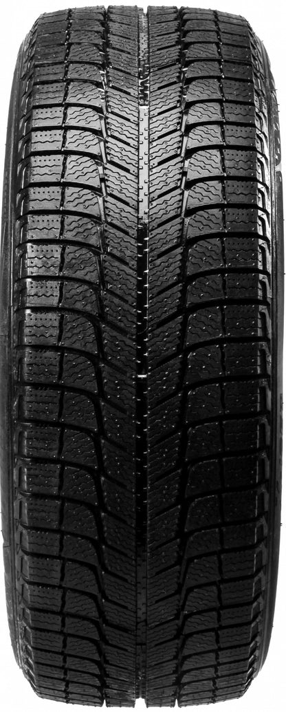 Michelin X-ICE XI3 XL FSL M+S 3PMSF DOT20 225/55 R16 99H Winter DOT 20