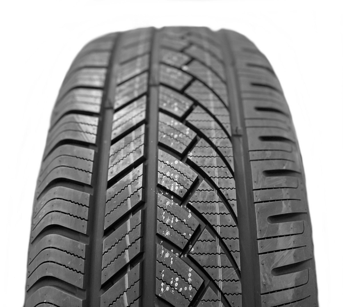 Fortuna Winter 215/70 R16 100T Winter DOT 2021