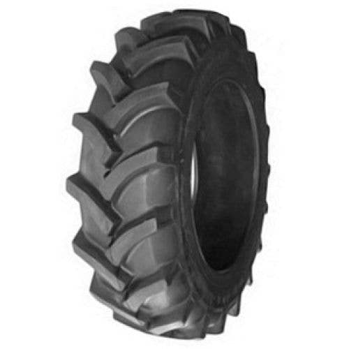 Armour R-1W (TT) 8PR 9.5-22