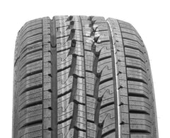 General Grabber HTS 285/65 R17 116H Sommer DOT 2021