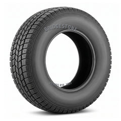 Bridgestone Blizzak LM-32C 205/65 R16 103T Winter