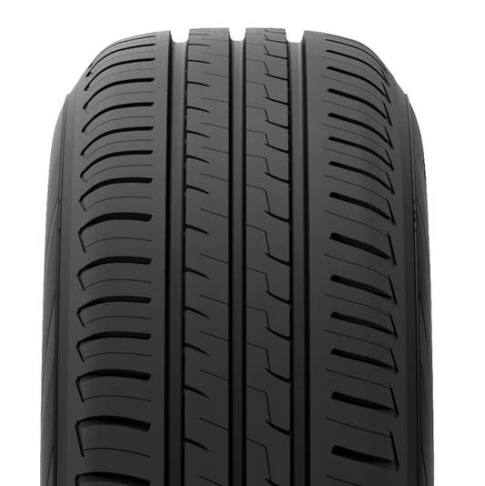 Maxxis MA-P5 Mecotra 175/65 R14 82H Sommer DOT 2023