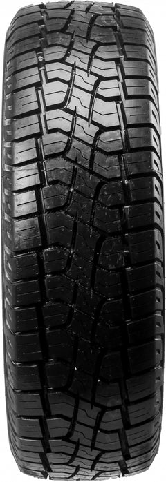 Pirelli Scorpion ATR XL DOT21 205/80 R16 104T Sommer DOT DOT21