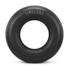 Linglong LLA08 LRH (SRB) 12.00 R22.5 152/148K Ganzjahr