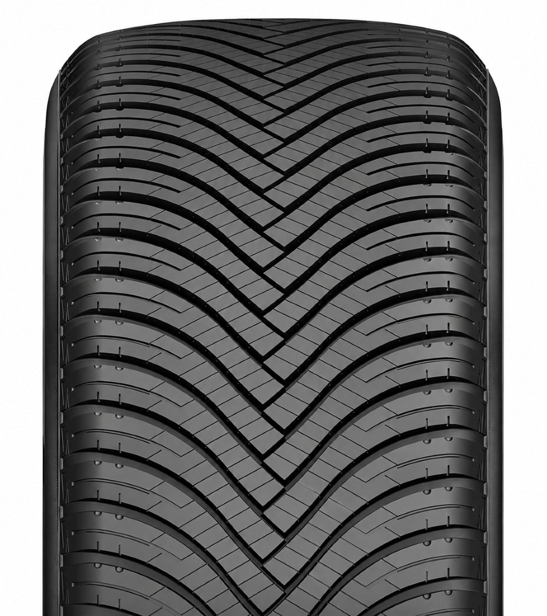 Imperial AS Driver 2 175/65 R15 84H Ganzjahr