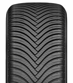 Imperial AS Driver 2 175/65 R15 84H Ganzjahr
