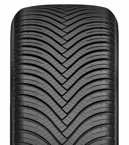 Imperial AS Driver 2 175/65 R15 84H Ganzjahr