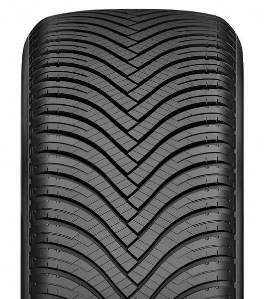 Imperial AS Driver 2 195/65 R15 91V Ganzjahr
